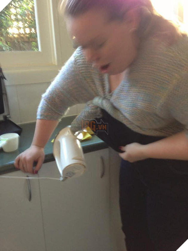 [Vui] Vận số siêu nhọ của 14 kẻ đen đủi đụng đâu hỏng đấy - Ảnh 14.