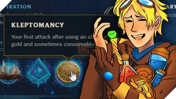 LMHT: Riot công bố danh sách chỉnh sửa tướng ở phiên bản tiếp theo, buff cho Irelia? - Ảnh 3.