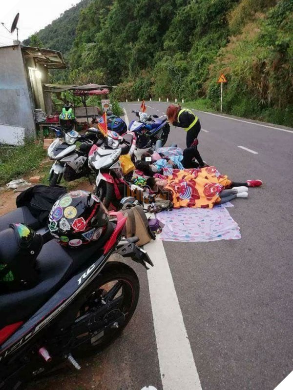 Image result for phá»ch thá»§