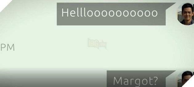 Vạch trần thế giới ảo đáng sợ và nguy hiểm trong Searching - Ảnh 5.