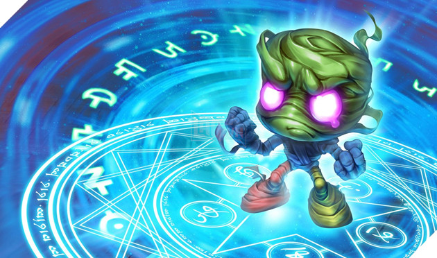 Amumu_VancouverSkin
