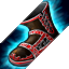 Ionian_Boots_of_Lucidity_item