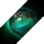 Refillable_Potion_item