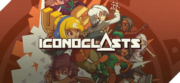 Những tựa game đáng kinh ngạc được phát triển bởi một người Phần 2 