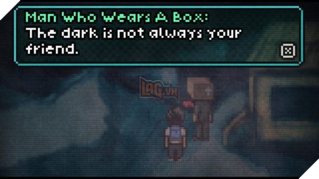 Những tựa game đáng kinh ngạc được phát triển bởi một người Phần 2  5