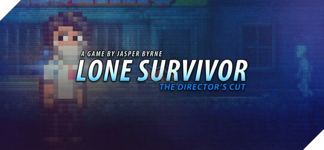 Những tựa game đáng kinh ngạc được phát triển bởi một người Phần 2  3