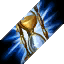 Zhonya's_Hourglass_item
