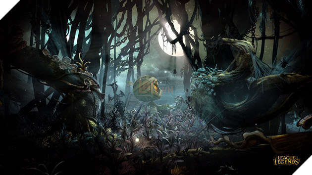 gallery-images-wallpaper-amumu