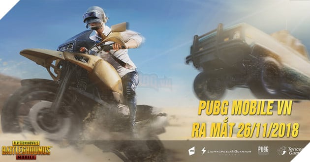PUBG Mobile VN – Liệu người chơi có cần thiết phải download bản Tiếng Việt hay không? - Ảnh 2.