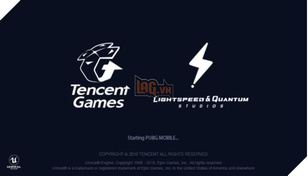 PUBG Mobile VN – Liệu người chơi có cần thiết phải download bản Tiếng Việt hay không? - Ảnh 3.