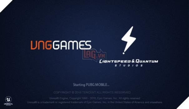 PUBG Mobile VN – Liệu người chơi có cần thiết phải download bản Tiếng Việt hay không? - Ảnh 4.