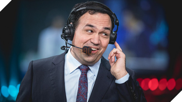 Cộng đồng LMHT đang thực sự phát cuồng khi SKT T1 chiêu mộ thành công Mata - Ảnh 2.