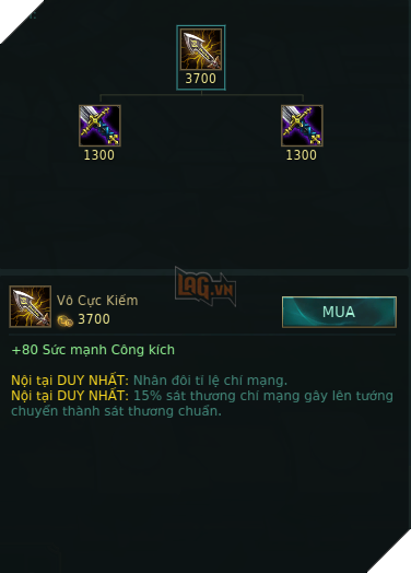 LMHT: Bằng chứng cho thấy Xạ Thủ là vị trí bị Riot hắt hủi nhất trong năm 2018 - Ảnh 3.