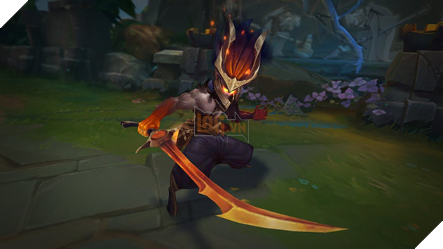 LMHT: Bằng chứng cho thấy Xạ Thủ là vị trí bị Riot hắt hủi nhất trong năm 2018 - Ảnh 2.