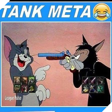 LMHT: Bằng chứng cho thấy Xạ Thủ là vị trí bị Riot hắt hủi nhất trong năm 2018 - Ảnh 7.