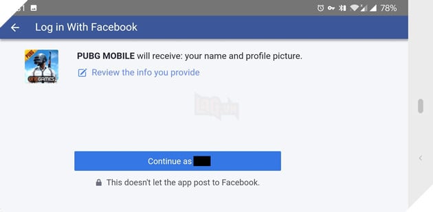 Trải nghiệm PUBG Mobile VNG khác bản PUBG Mobile Quốc tế như thế nào? 3
