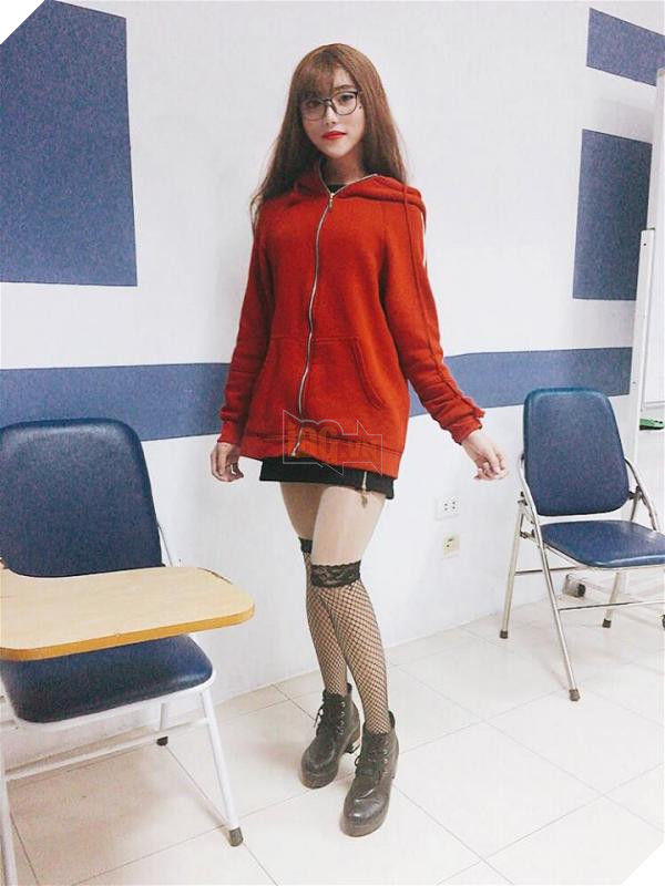 30740052 554846194885843 4986376096292274176 n