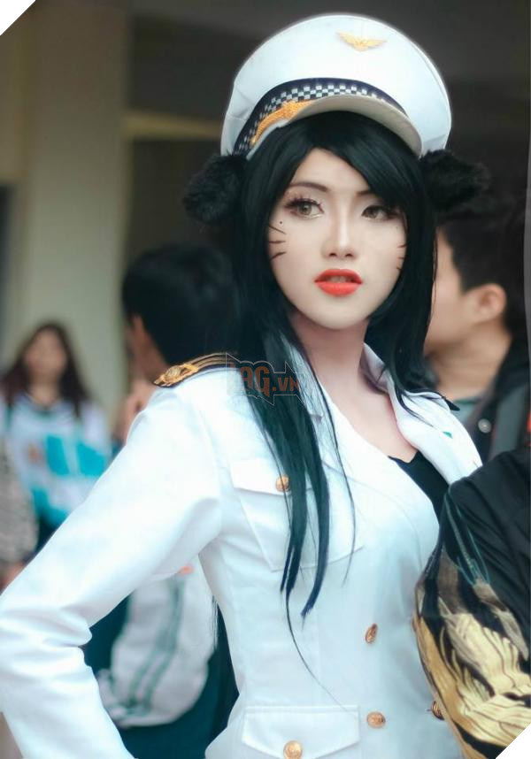 32842150 594002027633864 896314306935652352 n