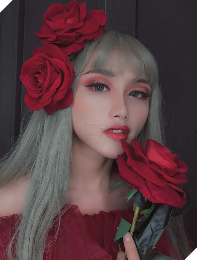 38434478 628313080872487 1847289640445280256 n