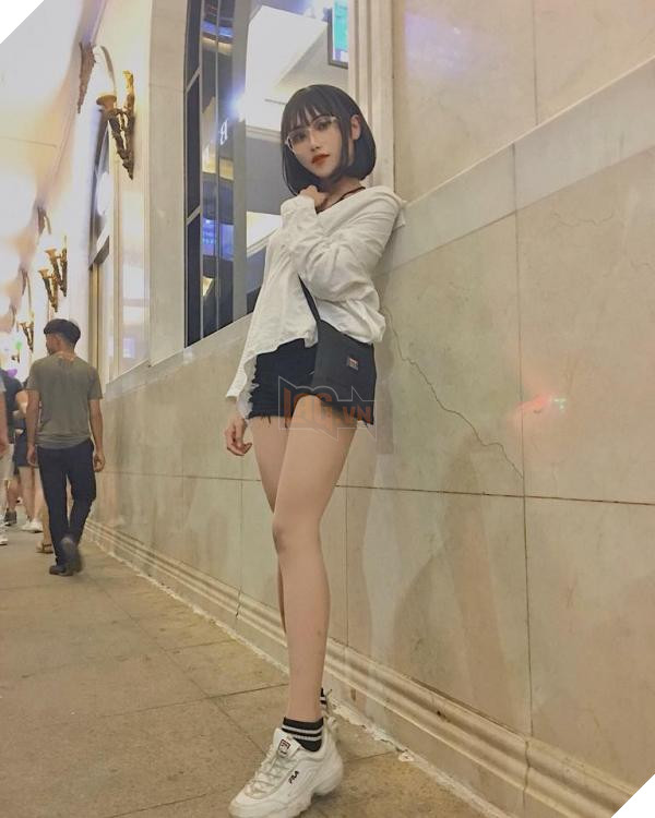 42950884 2169049870080727 4934782367857377280 n