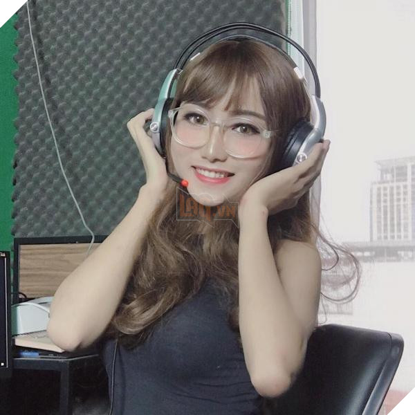 45997332 2196090124043368 6209243234963554304 n