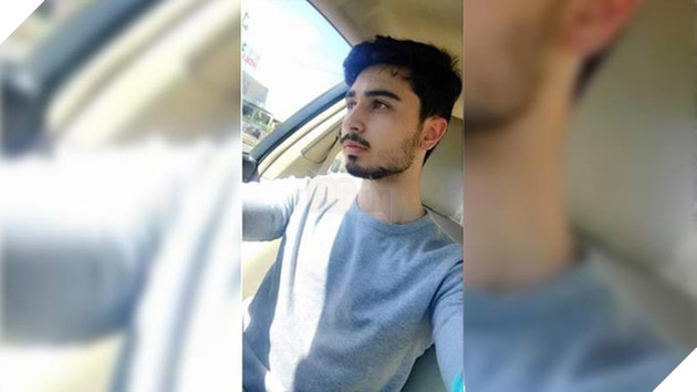 Nhóm bạn rủ nhau nhập vai PUBG ngoài đời thật, một nam thanh niên bị dí shotgun tới tử vong - Ảnh 1.