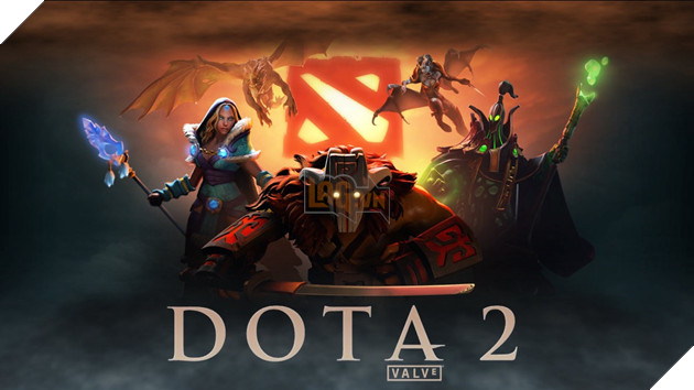Káº¿t quáº£ hÃ¬nh áº£nh cho philippines dota 2