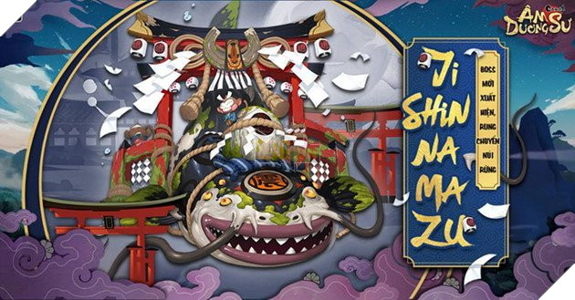 Âm Dương Sư: Hướng dẫn cách farm xu/vàng nhanh và nhiều nhất dành cho mọi người 11