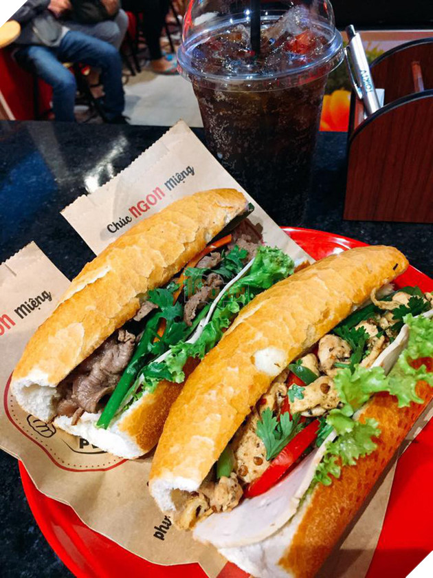 Những streamer nổi tiếng nhất VN bắt đầu xây dựng đế chế kinh doanh của riêng mình - Ảnh 3.