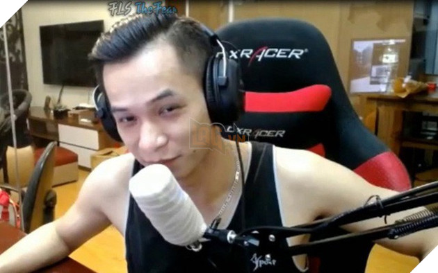 Những streamer nổi tiếng nhất VN bắt đầu xây dựng đế chế kinh doanh của riêng mình - Ảnh 5.