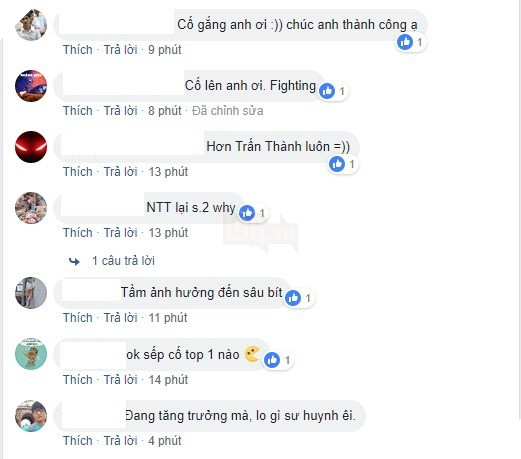 Viruss, Pewpew lọt top 10 gương mặt ảnh hưởng nhất trên mạng xã hội, xếp trên cả Trấn Thành và Noo Phước Thịnh - Ảnh 3. Viruss, Pewpew lọt top 10 gương mặt ảnh hưởng nhất trên mạng xã hội, xếp trên cả Trấn Thành và Noo Phước Thịnh - Ảnh 3.