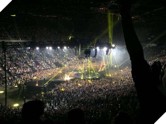 Cộng đồng LMHT lại tìm ra đủ một nghìn lẻ một lý do chứng minh SKT T1 sẽ là Nhà vô địch thế giới 2019 - Ảnh 4.