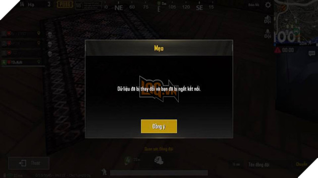 PUBG Mobile VN: Lỗi đăng nhập và những điều khiến cộng đồng game thủ phản ứng gay gắt sau hai ngày ra mắt - Ảnh 1. PUBG Mobile VN: Lỗi đăng nhập và những điều khiến cộng đồng game thủ phản ứng gay gắt sau hai ngày ra mắt - Ảnh 1.