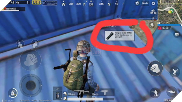 PUBG Mobile VN: Lỗi đăng nhập và những điều khiến cộng đồng game thủ phản ứng gay gắt sau hai ngày ra mắt - Ảnh 4. PUBG Mobile VN: Lỗi đăng nhập và những điều khiến cộng đồng game thủ phản ứng gay gắt sau hai ngày ra mắt - Ảnh 4.