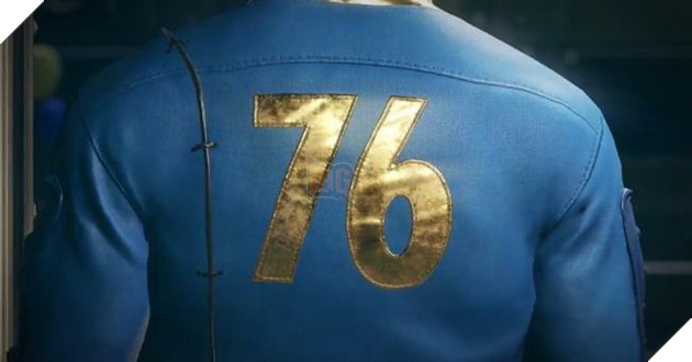 Fallout 76: Bo 200 do mua Collector's Edition, nhan ve tui nylon thay cho tui vai 2 Fallout 76: Bỏ 200 đô mua Collector's Edition, nhận về túi nylon thay cho túi vải 2