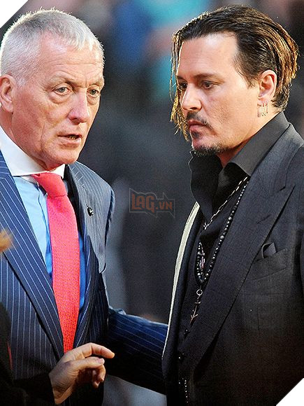 Jonny Deep va cuoc chien voi ve si de co the ki ten cho nguoi ham mo 19 johnny jerry