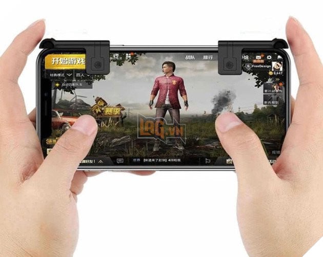 PUBG Mobile VNG: Top 5 phu kien giup ban choi PUBG Mobile VNG tot hon 2 PUBG Mobile VNG: Top 5 phụ kiện giúp bạn chơi PUBG Mobile VNG tốt hơn 2