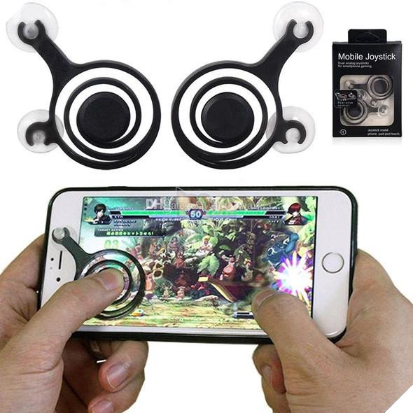 PUBG Mobile VNG: Top 5 phu kien giup ban choi PUBG Mobile VNG tot hon PUBG Mobile VNG: Top 5 phụ kiện giúp bạn chơi PUBG Mobile VNG tốt hơn