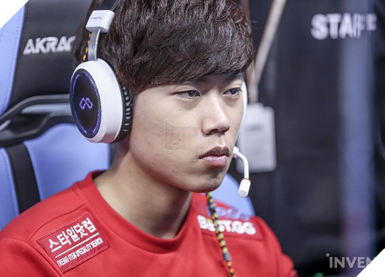 Clid, Teddy và Crazy - 3 tân binh ít tiếng tăm của SKT T1 có thực lực khủng cỡ nào? - Ảnh 2. Clid, Teddy và Crazy - 3 tân binh ít tiếng tăm của SKT T1 có thực lực khủng cỡ nào? - Ảnh 2.