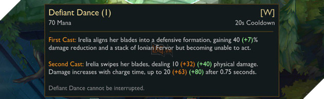 [PBE 8.24 lần 2] Riot giảm sức mạnh loạt tướng đang lỗi sát thương và ngọc Thu Thập Hắc Ám - Ảnh 7.