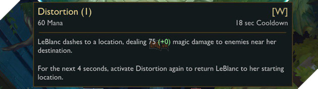 [PBE 8.24 lần 2] Riot giảm sức mạnh loạt tướng đang lỗi sát thương và ngọc Thu Thập Hắc Ám - Ảnh 8.