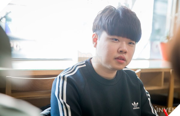 Clid, Teddy và Crazy - 3 tân binh ít tiếng tăm của SKT T1 có thực lực khủng cỡ nào? - Ảnh 4. Clid, Teddy và Crazy - 3 tân binh ít tiếng tăm của SKT T1 có thực lực khủng cỡ nào? - Ảnh 4.