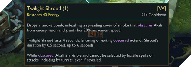 [PBE 8.24 lần 2] Riot giảm sức mạnh loạt tướng đang lỗi sát thương và ngọc Thu Thập Hắc Ám - Ảnh 3.