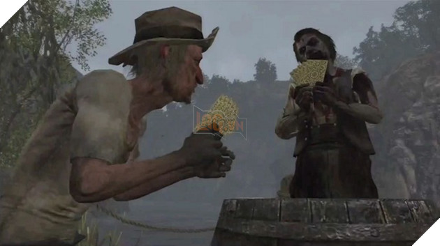 Sự dễ dãi của game thủ và sự phát triển của ngành công nghiệp game