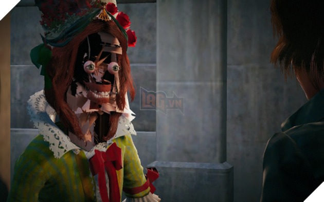 Sự dễ dãi của game thủ và sự phát triển của ngành công nghiệp game