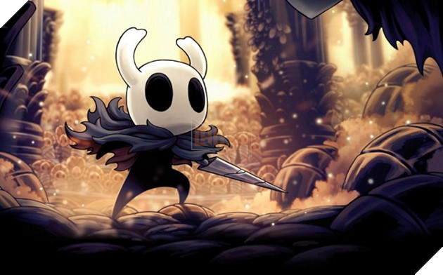Sự dễ dãi của game thủ và sự phát triển của ngành công nghiệp game
