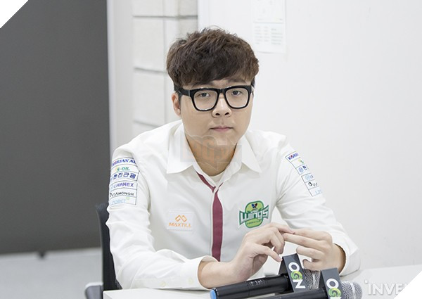 Clid, Teddy và Crazy - 3 tân binh ít tiếng tăm của SKT T1 có thực lực khủng cỡ nào? - Ảnh 5. Clid, Teddy và Crazy - 3 tân binh ít tiếng tăm của SKT T1 có thực lực khủng cỡ nào? - Ảnh 5.