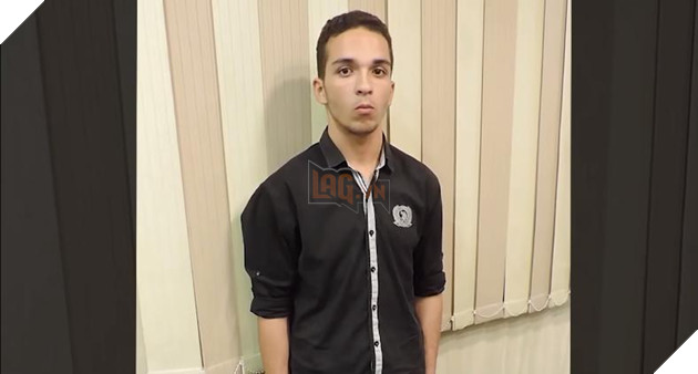 PUBG bị gán mác công cụ khủng bố của IS sau khi thanh niên 16 tuổi nhập tâm vào game đâm chết cô giáo