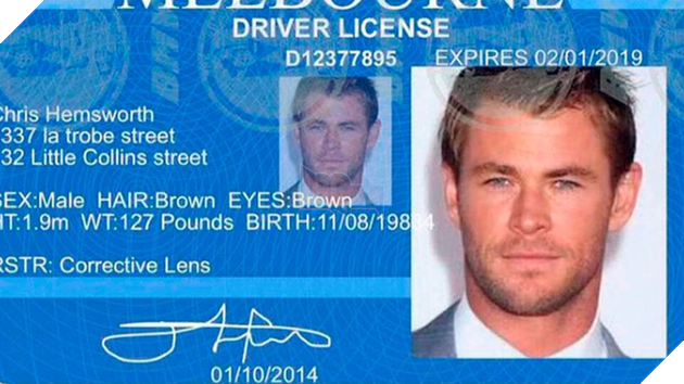 Tưởng bạn trai quen qua mạng là Thần Sấm Thor, bà mẹ hai con bị lừa hơn 340 triệu - Ảnh 2.