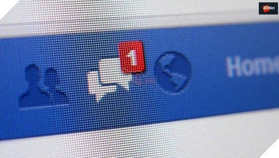 5 câu chuyện bí ẩn và rùng rợn có thật trên Facebook mà có thể bạn sẽ không bao giờ biết 2